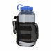 Suporte para bebidas Nite Ize TRAVELER DRINK HOLSTER TRA-09-R3 